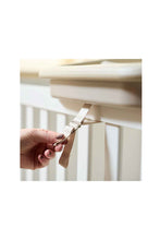 Load image into Gallery viewer, CASHMERE