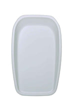 Load image into Gallery viewer, CLOUD