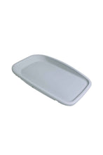 Load image into Gallery viewer, CLOUD