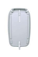 Load image into Gallery viewer, CLOUD