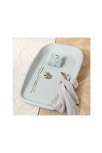 Load image into Gallery viewer, CLOUD