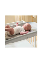 Load image into Gallery viewer, CLOUD