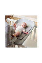 Load image into Gallery viewer, CLOUD