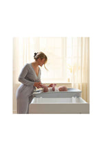 Load image into Gallery viewer, CLOUD