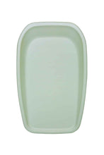 Load image into Gallery viewer, LEAF