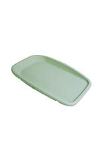 Load image into Gallery viewer, LEAF