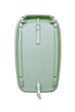 Load image into Gallery viewer, LEAF