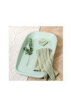 Load image into Gallery viewer, LEAF