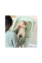 Load image into Gallery viewer, LEAF