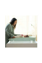 Load image into Gallery viewer, LEAF