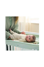 Load image into Gallery viewer, LEAF