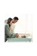 Load image into Gallery viewer, LEAF