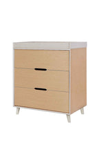 Load image into Gallery viewer, LIGHT OAK