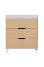 Load image into Gallery viewer, LIGHT OAK