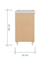 Load image into Gallery viewer, LIGHT OAK