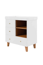 Load image into Gallery viewer, WHITE ROSEWOOD