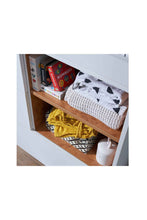 Load image into Gallery viewer, WHITE ROSEWOOD