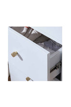 Load image into Gallery viewer, WHITE ROSEWOOD