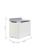 Load image into Gallery viewer, WHITE DOVE GREY