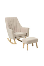 Load image into Gallery viewer, STONE