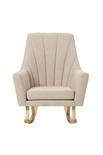 Load image into Gallery viewer, STONE