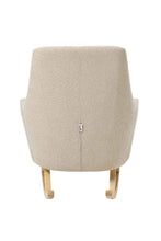 Load image into Gallery viewer, STONE