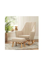 Load image into Gallery viewer, STONE