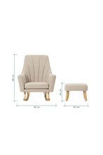 Load image into Gallery viewer, STONE