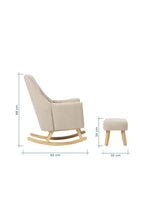 Load image into Gallery viewer, STONE