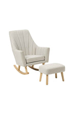 Load image into Gallery viewer, PEBBLE