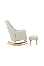 Load image into Gallery viewer, PEBBLE