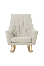 Load image into Gallery viewer, PEBBLE