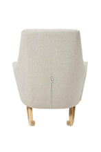 Load image into Gallery viewer, PEBBLE