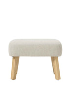 Load image into Gallery viewer, PEBBLE