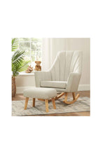 Load image into Gallery viewer, PEBBLE