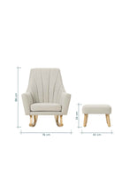 Load image into Gallery viewer, PEBBLE