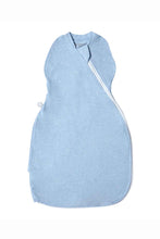 Load image into Gallery viewer, BLUE MARL