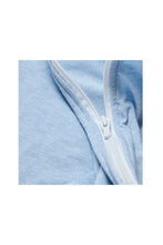 Load image into Gallery viewer, BLUE MARL