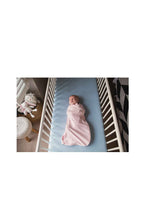 Load image into Gallery viewer, PINK MARL