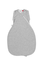 Load image into Gallery viewer, SKY GREY MARL