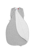 Load image into Gallery viewer, SKY GREY MARL