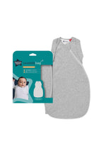 Load image into Gallery viewer, SKY GREY MARL