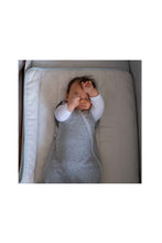 Load image into Gallery viewer, SKY GREY MARL