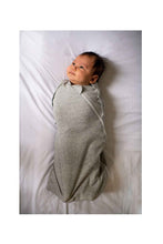 Load image into Gallery viewer, SKY GREY MARL