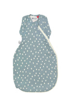 Load image into Gallery viewer, NAVY SPECK