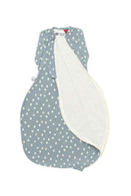 Load image into Gallery viewer, NAVY SPECK