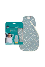 Load image into Gallery viewer, NAVY SPECK