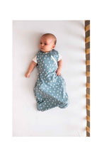 Load image into Gallery viewer, NAVY SPECK