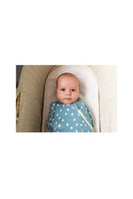 Load image into Gallery viewer, NAVY SPECK