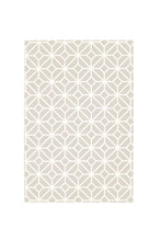 Load image into Gallery viewer, Tutti Bambini Playmat Puzzle Tiles White Sand